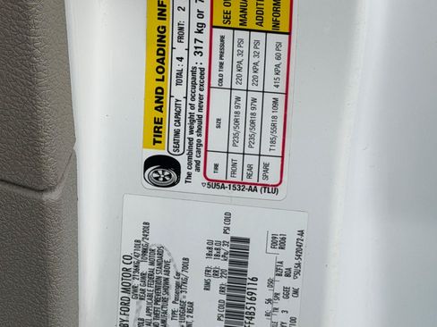 Used 2011 Ford Mustang GT Premium w/ Electronics Pkg image 17