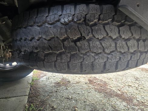 Used 2011 Ford F250 Lariat w/ Lariat Ultimate Pkg image 19