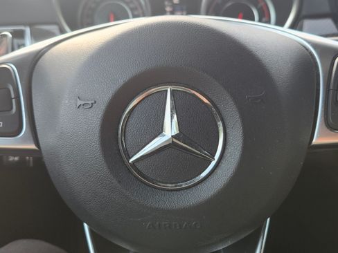 Used 2014 Mercedes-Benz GL 450 GL 450 4MATIC Sport Utility 4D image 10