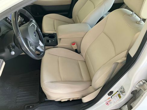 Used 2015 Subaru Legacy 2.5i Premium w/ Protection Package #1 image 14