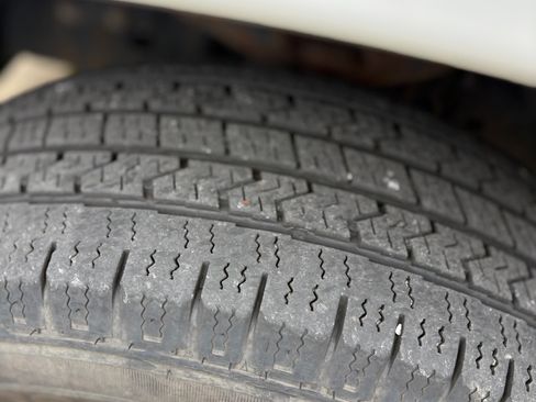 Used 2019 RAM 1500 Tradesman w/ Power & Remote Entry Group image 13