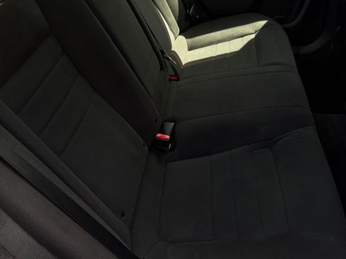 Used 2013 Dodge Charger SXT RWD image 14