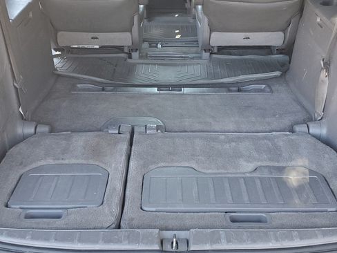 Used 2009 Honda Odyssey Touring image 9