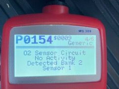 Used 2005 Acura TL image 19