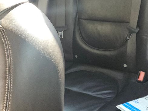 Used 2008 Jaguar XJ8 image 9