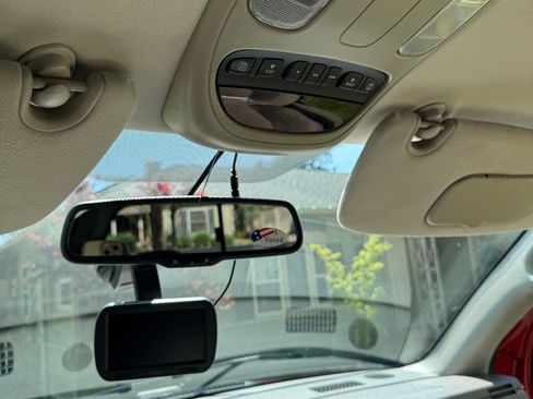 Used 2007 Dodge Ram 2500 Truck Laramie image 19