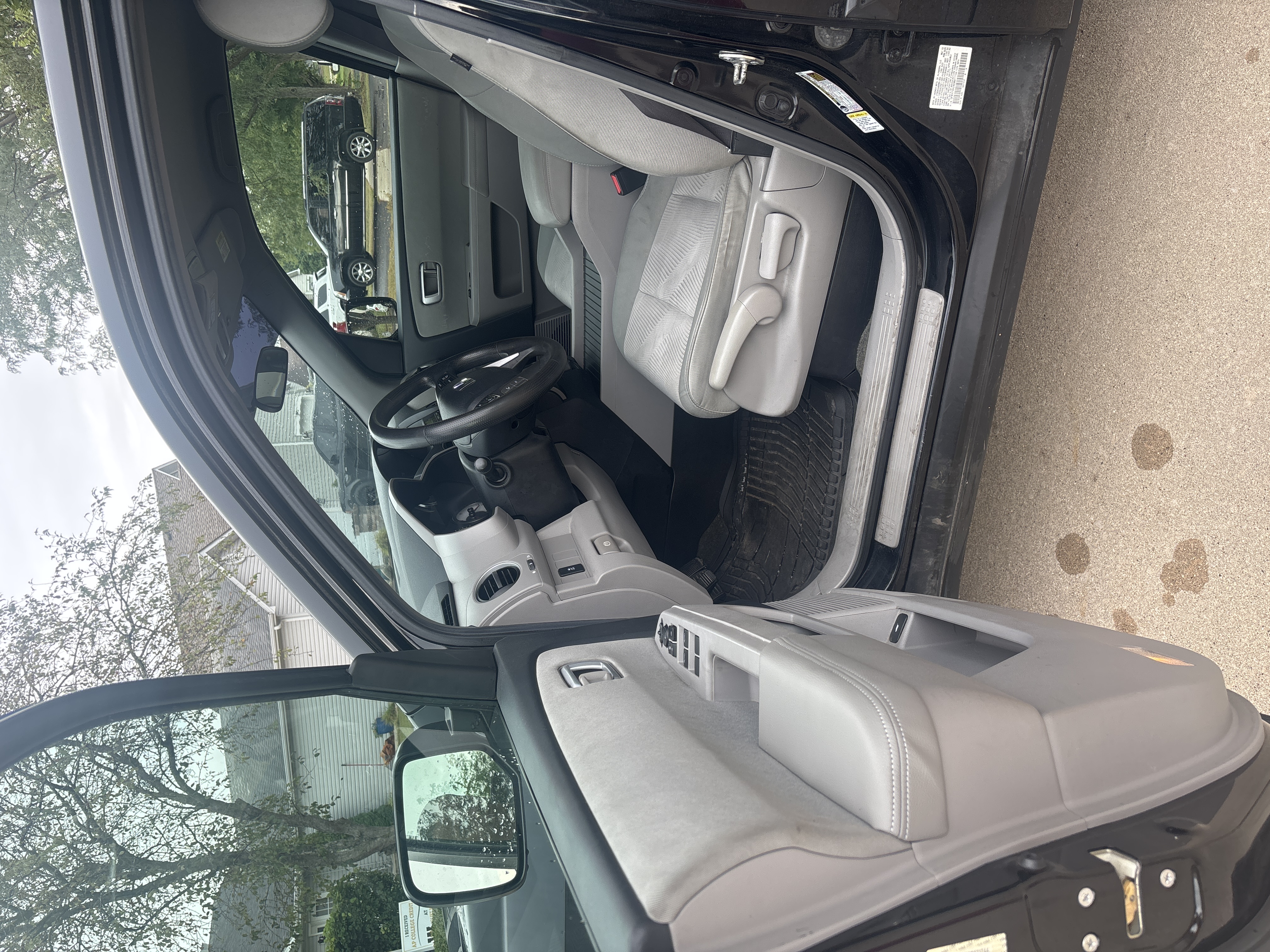 Used 2013 Honda Pilot LX image 10