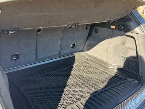 Used 2016 Audi Q5 TDI Premium Plus image 10