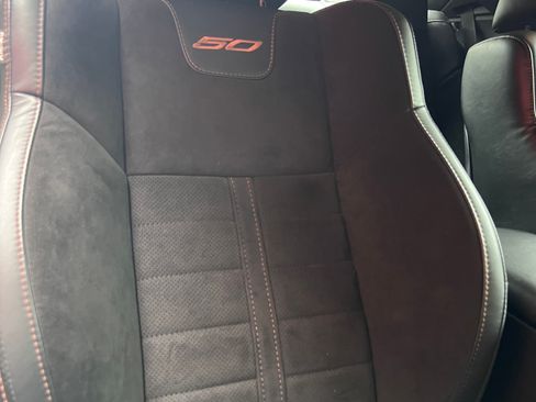 Used 2020 Dodge Challenger R/T Scat Pack RWD image 15