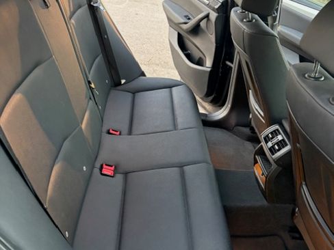 Used 2014 BMW X3 xDrive28i image 17