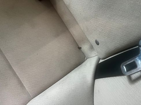 Used 2013 Honda Civic EX image 26