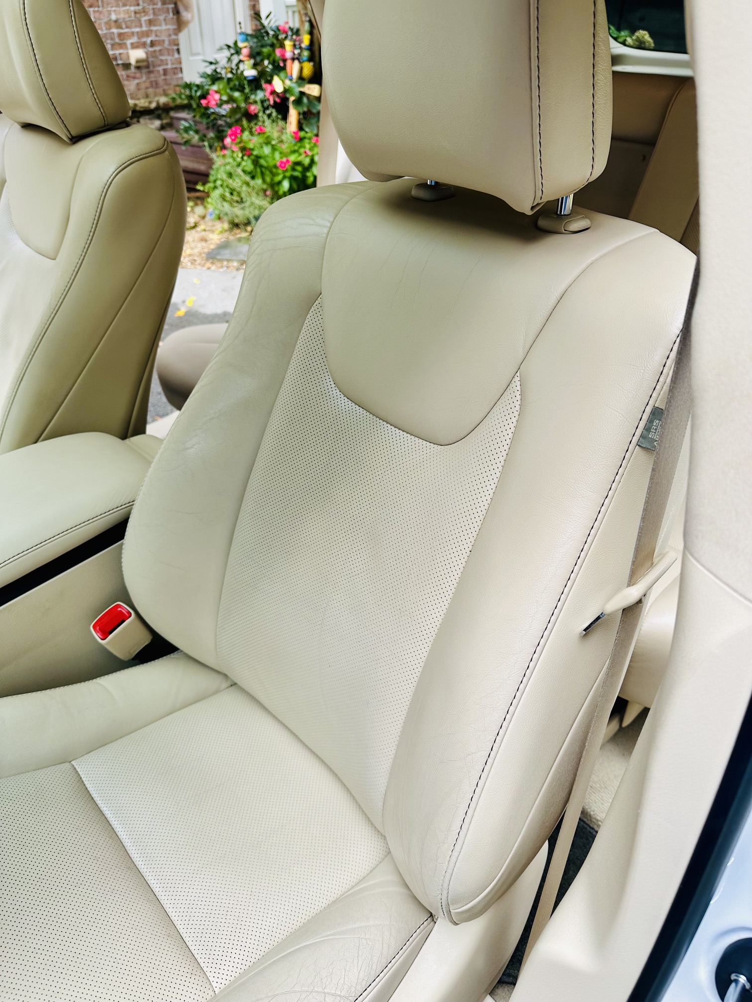 Used 2013 Lexus RX 350 FWD w/ Navigation Pkg image 18