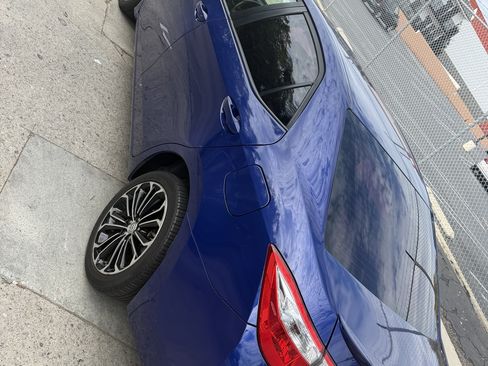 Used 2016 Toyota Corolla S FWD image 6