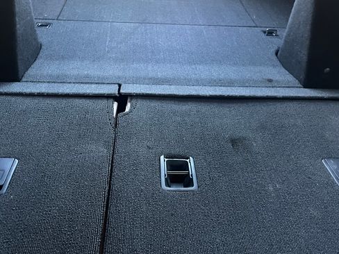 Used 2013 Honda Crosstour EX-L image 25