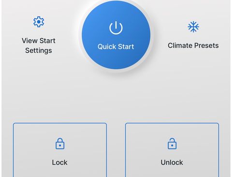 Used 2022 Subaru Outback Limited w/ Popular Package #2 image 16