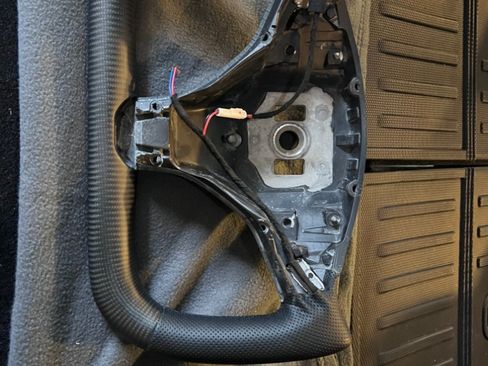 Used 2021 Tesla Model X Long Range image 19