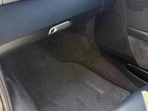 Used 2006 Porsche Cayman S RWD image 15