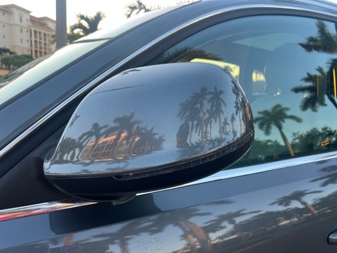 Used 2012 Audi Q5 2.0T Premium Plus image 12