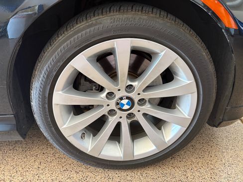 Used 2011 BMW 328i Sedan image 9