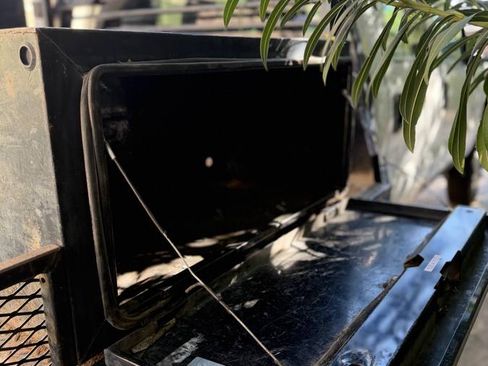 Used 2015 Ford F350 XL w/ Power Equipment Group image 14