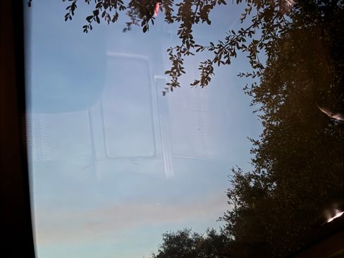 Used 2022 Ford Mustang Mach-E GT w/ GT Performance Edition image 19