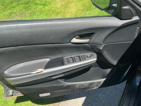 Used 2010 Honda Accord EX-L image 12