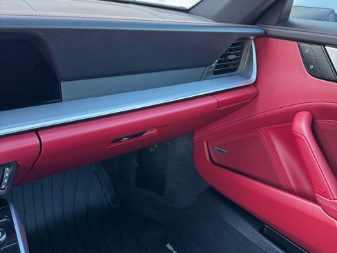 Used 2023 Porsche 911 Carrera S image 21