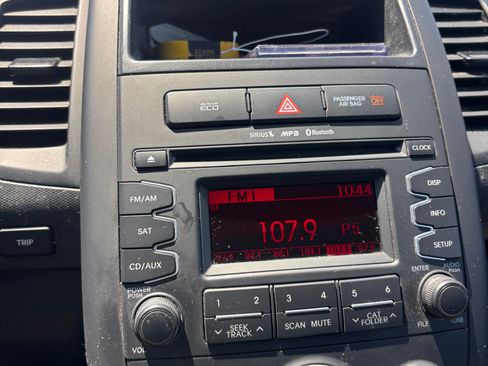 Used 2013 Kia Soul FWD image 6
