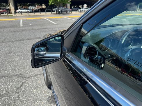 Used 2014 Mercedes-Benz C 300 4MATIC Sedan image 9