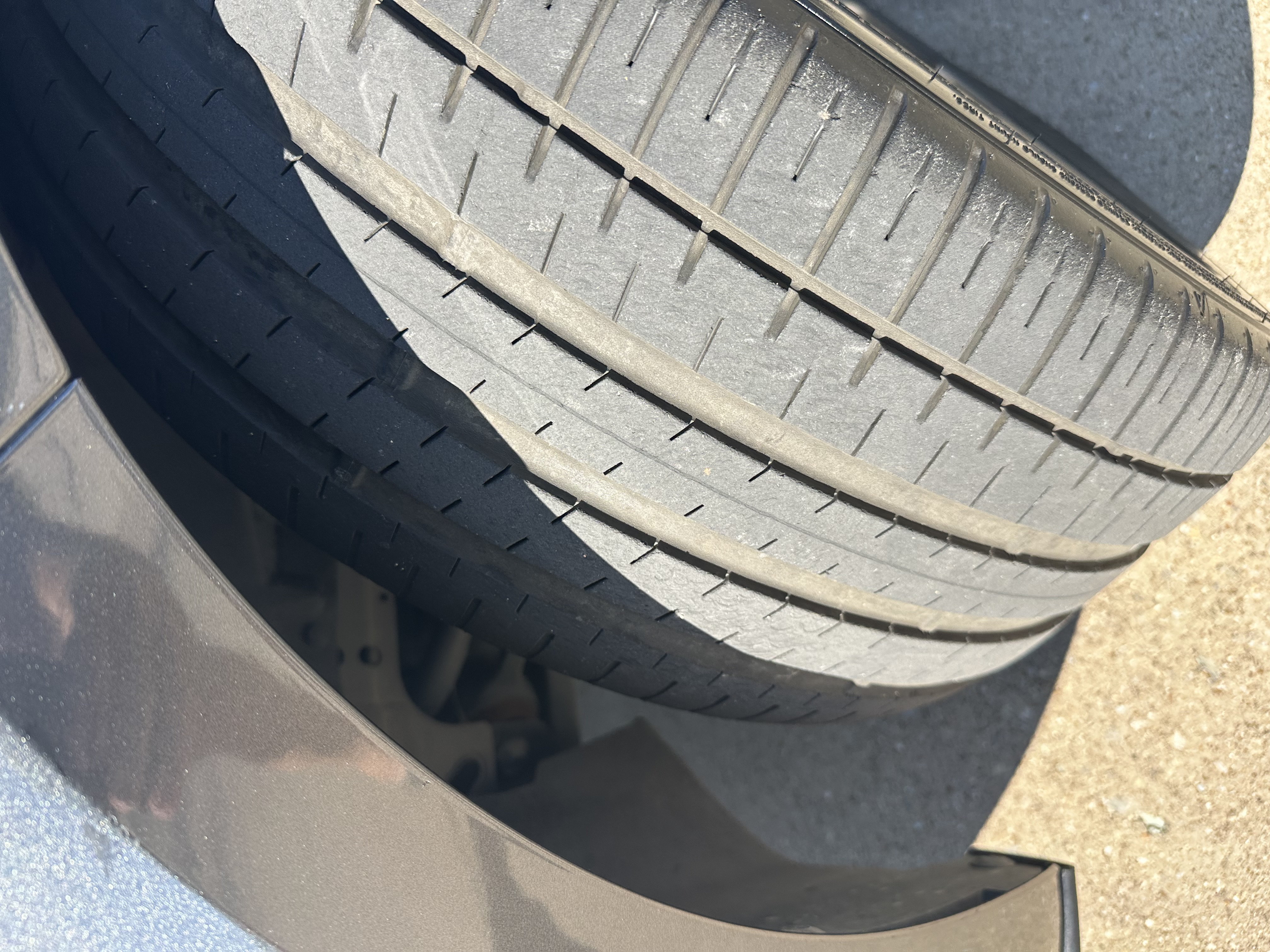 Used 2016 Ford Mustang Premium RWD image 29