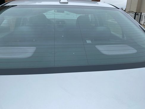 Used 2006 Honda Accord EX-L image 5