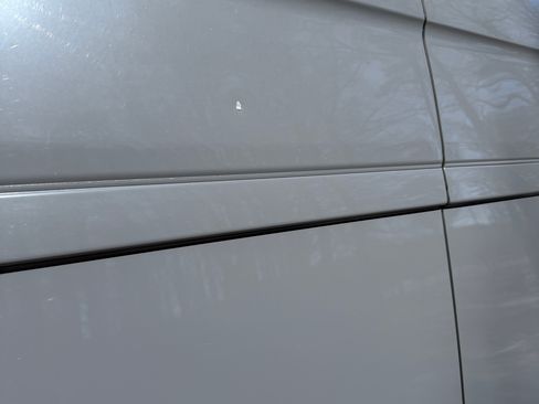 Used 2022 Mercedes-Benz Sprinter 2500 image 27