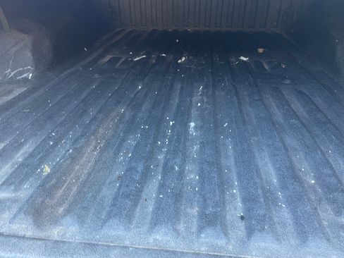 Used 2012 Ford F250 Lariat w/ Chrome Pkg image 5