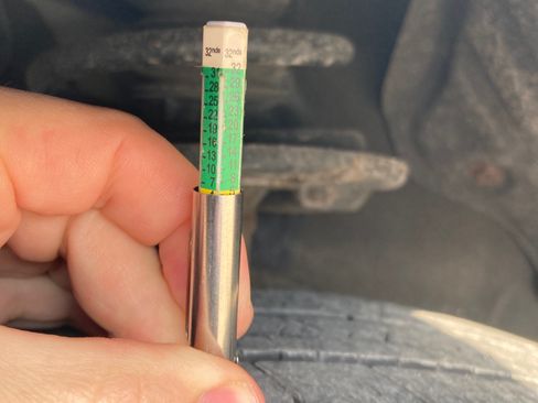 Used 2016 Lexus RX 350 F Sport image 14