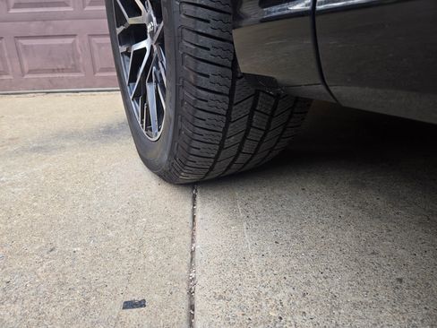 Used 2017 Audi Q7 3.0T Premium Plus image 12