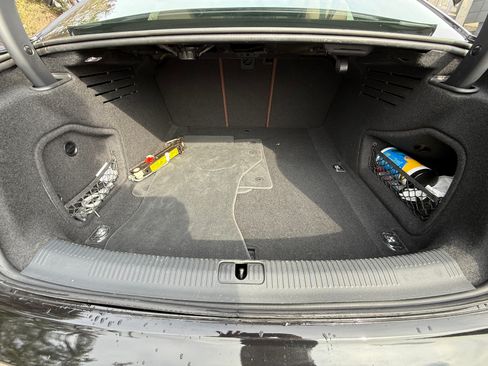 Used 2019 Audi A4 2.0T Premium w/ 18" Wheel Package image 14