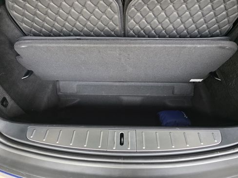 Used 2016 Tesla Model X P90D image 14