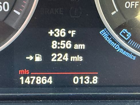 Used 2012 BMW 328i Sedan image 39