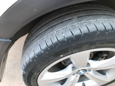 Used 2017 BMW X3 sDrive28i image 22