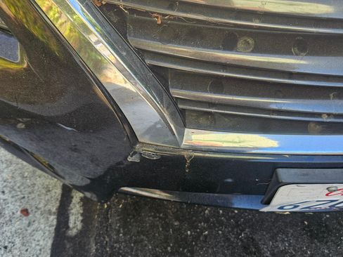 Used 2013 Nissan Sentra SR image 12