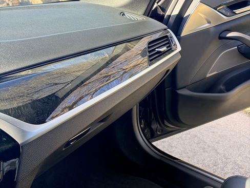 Used 2022 BMW 530i w/ M Sport Package image 30