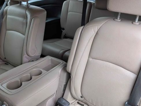 Used 2020 Honda Odyssey EX-L image 13