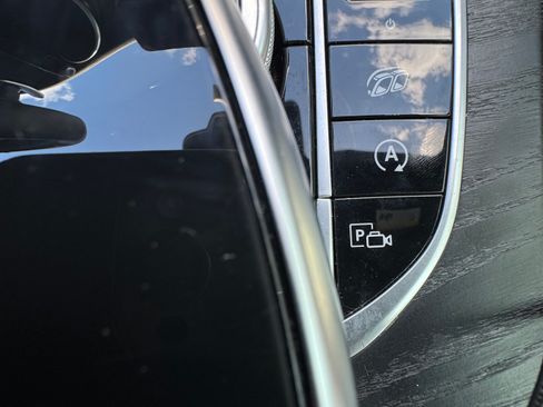 Used 2020 Mercedes-Benz C 43 AMG 4MATIC Cabriolet image 14
