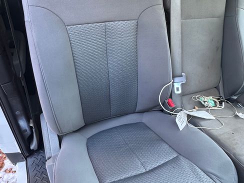 Used 2012 Ford F150 XL w/ PWR Equipment Group image 9