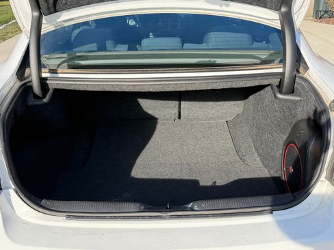 Used 2015 Dodge Charger SXT w/ Rallye Group image 6