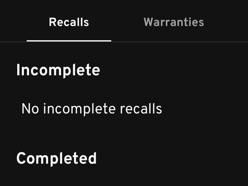 Used 2023 Chevrolet Bolt EUV Premier w/ Sun & Sound Package image 4