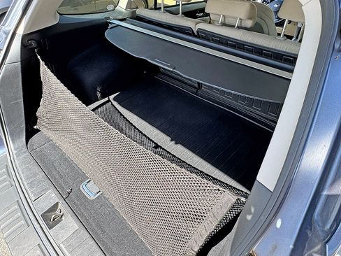 Used 2014 Subaru Outback 2.5i Premium image 20