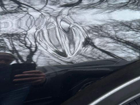 Used 2020 Subaru Outback Limited image 13