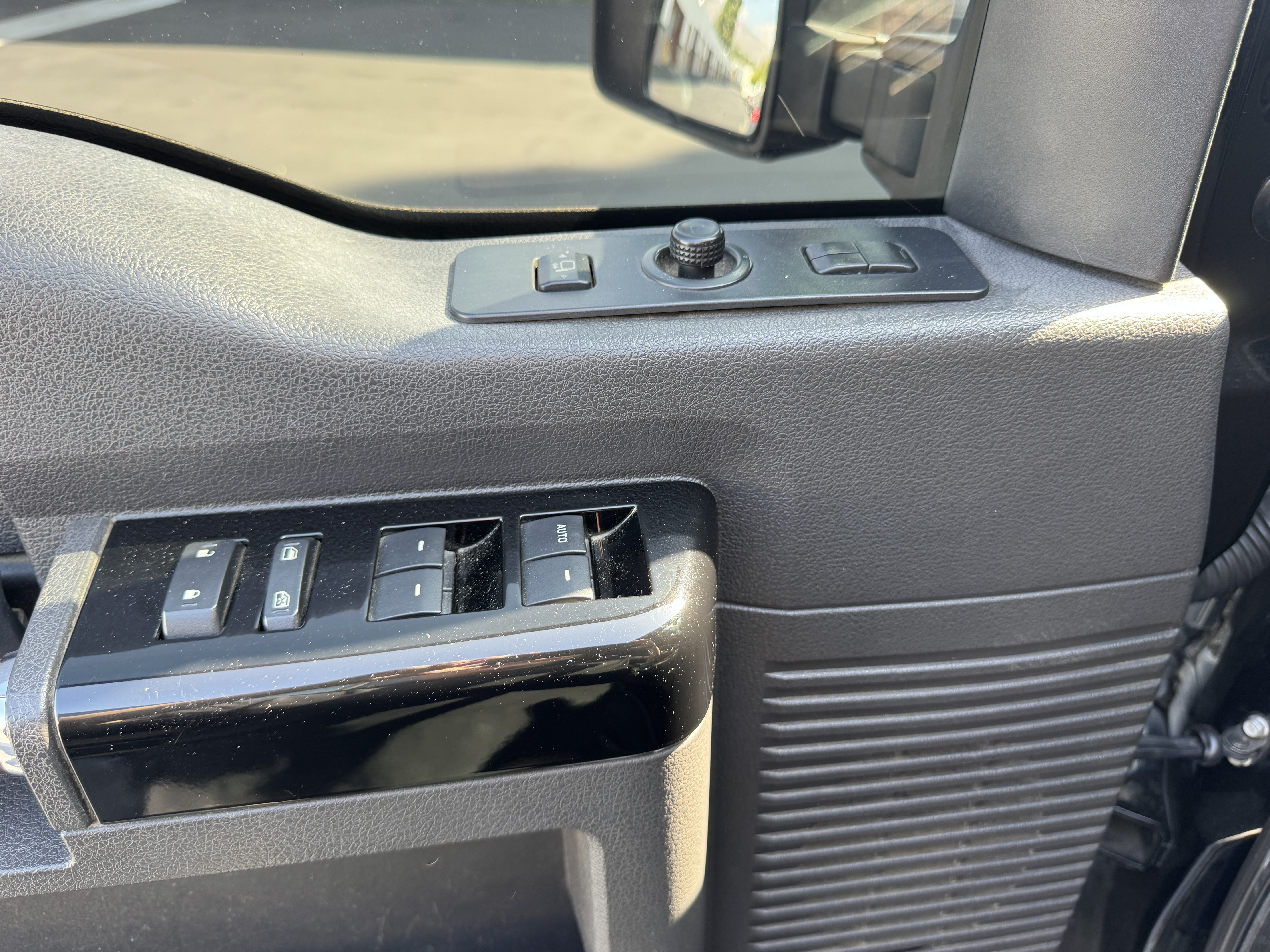 Used 2008 Ford F250 Harley-Davidson AWD/4WD image 31