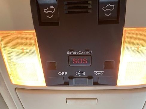 Used 2017 Lexus GX 460 image 11